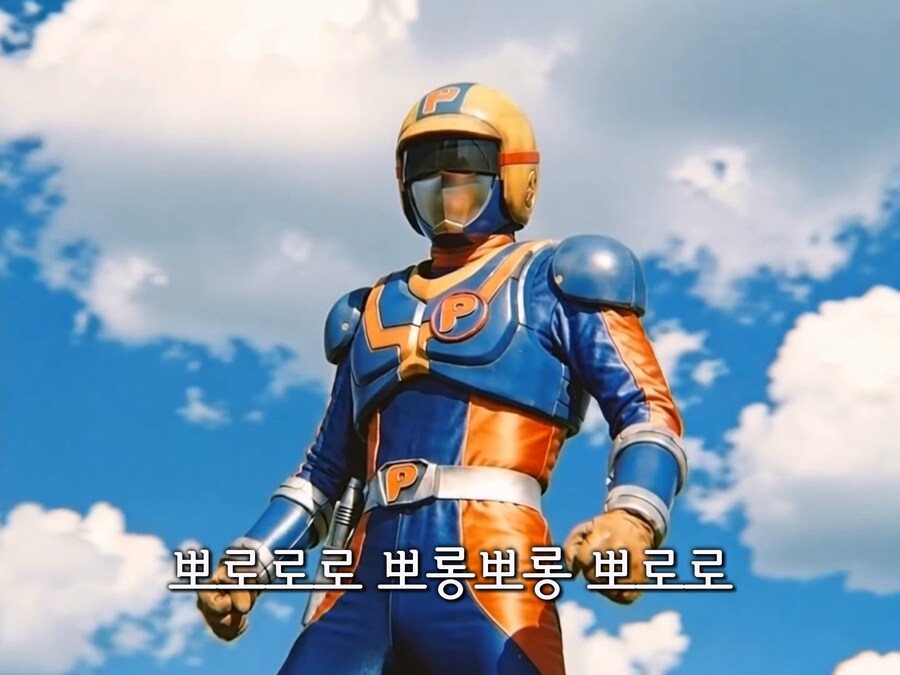 [AI]빙하전사 뽀로로_15.jpg