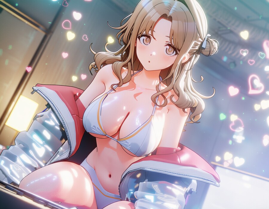 AI) 이런 예쁜 눈나들이랑 놀고 싶당_17.png