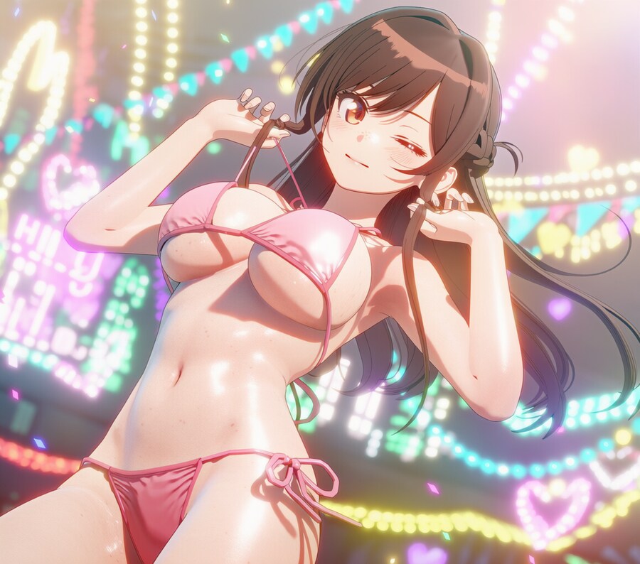 AI) 이런 예쁜 눈나들이랑 놀고 싶당_21.png