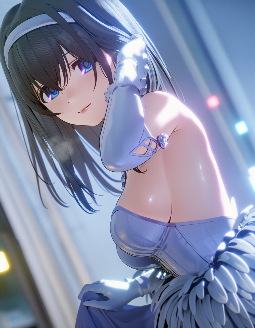 AI) 이런 예쁜 눈나들이랑 놀고 싶당_23.png