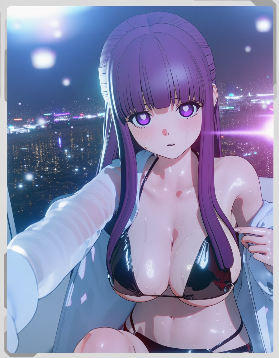 AI) 이런 예쁜 눈나들이랑 놀고 싶당_22.png