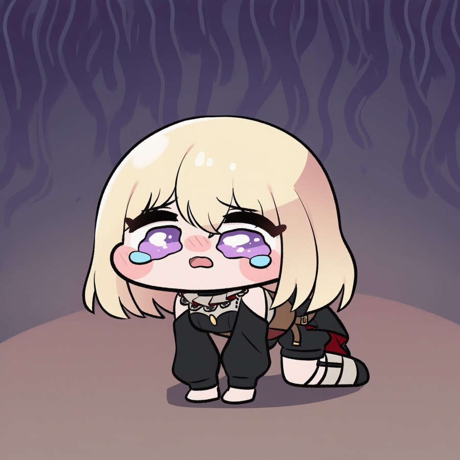 [뱅드림][AI]볼따구 아베무지카._1.png