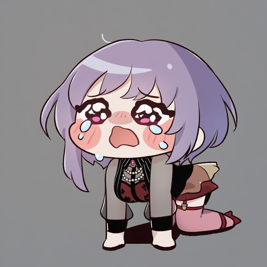 [뱅드림][AI]볼따구 아베무지카._2.png