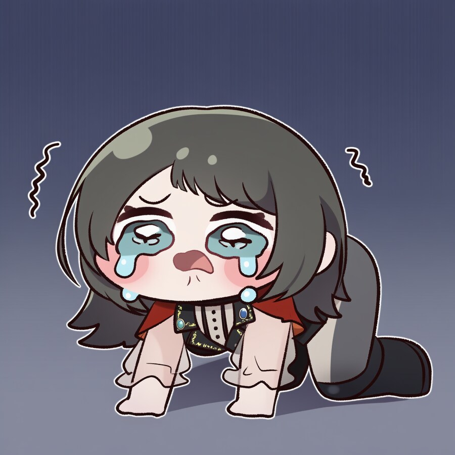 [뱅드림][AI]볼따구 아베무지카._3.png