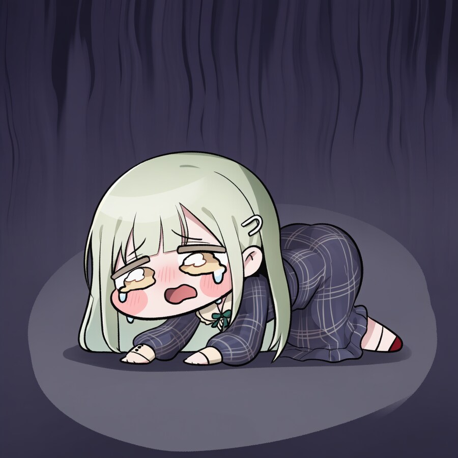 [뱅드림][AI]볼따구 아베무지카._4.png