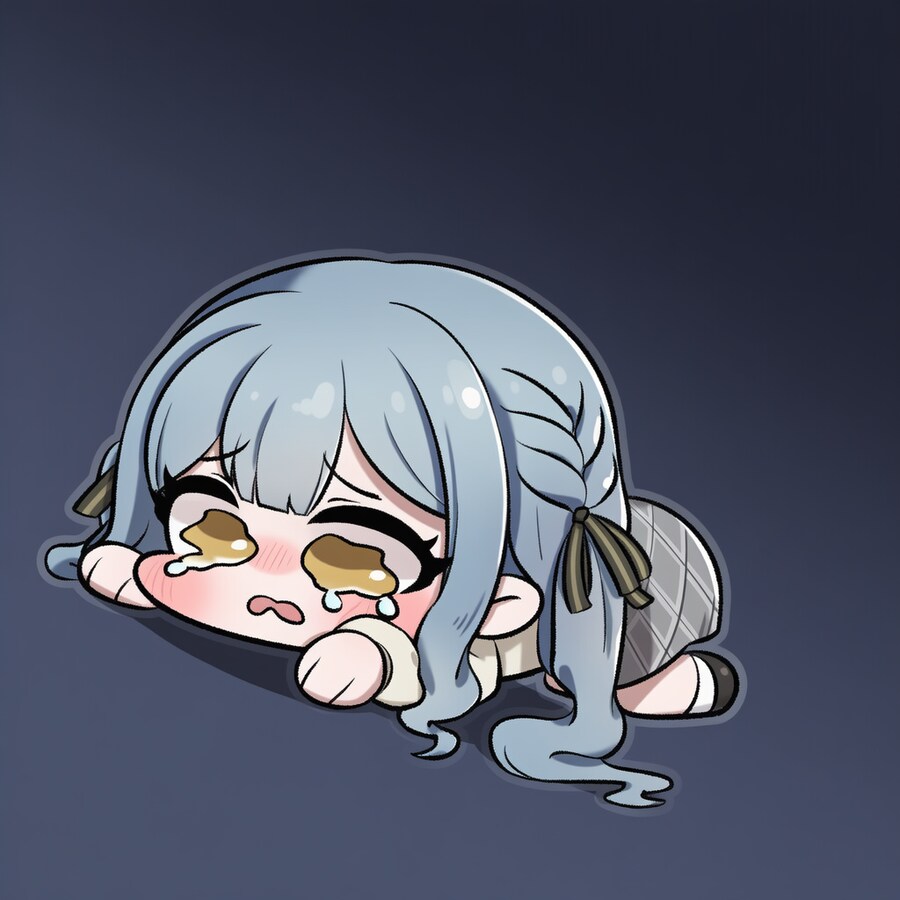 [뱅드림][AI]볼따구 아베무지카._5.png