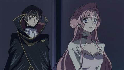 일본 만화 속 필요없는 한마디를 한 캐릭터는?_2.jpg