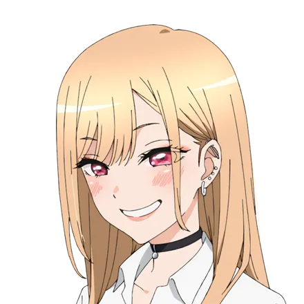 Fate) 알기 쉽게 설명하면 마린과 고죠의 관계_2.webp