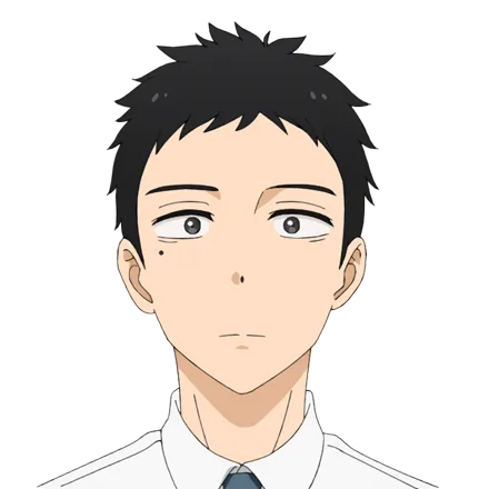 Fate) 알기 쉽게 설명하면 마린과 고죠의 관계_4.webp