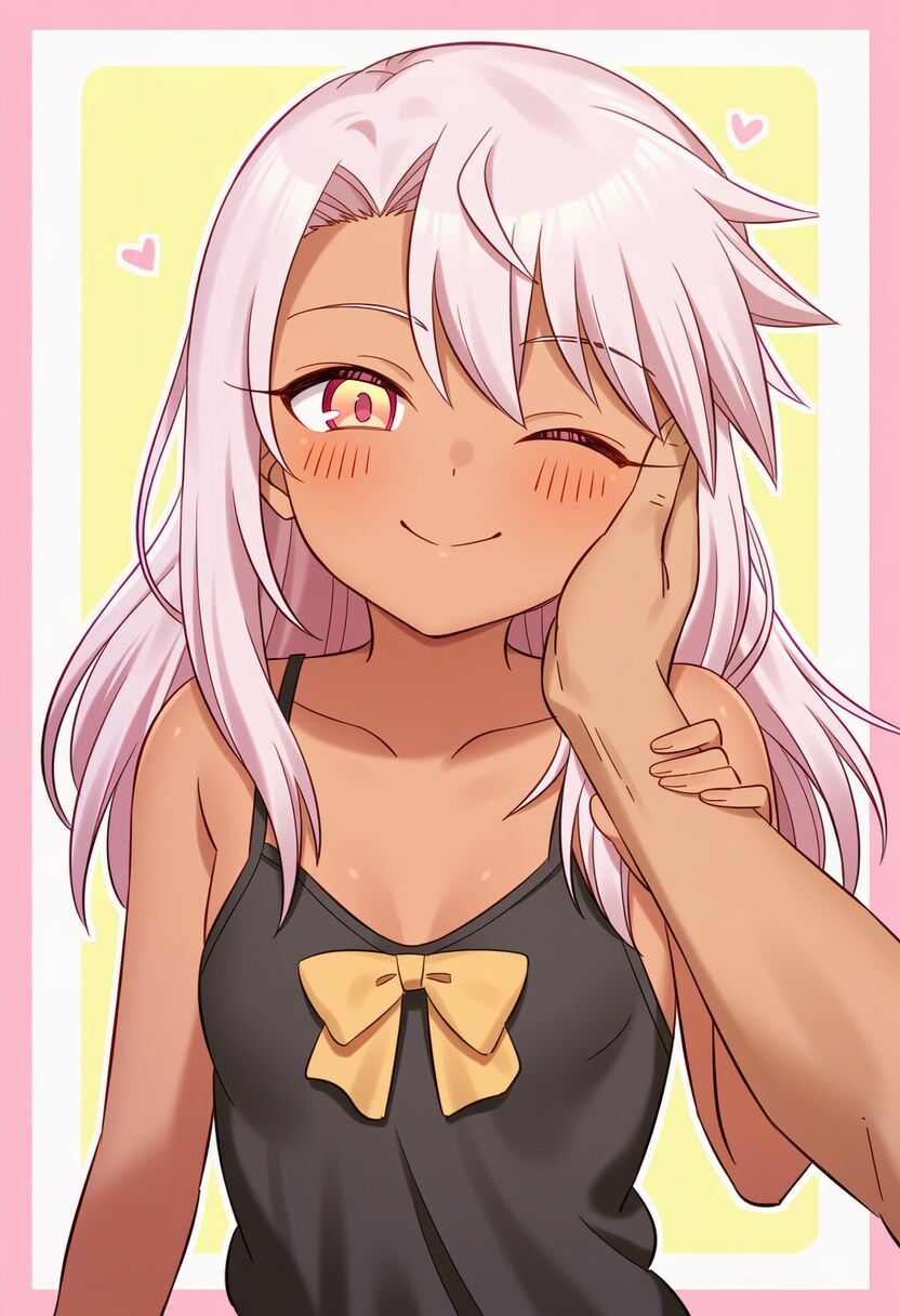 Fate)AI) 오빠와 쿠로_1.png