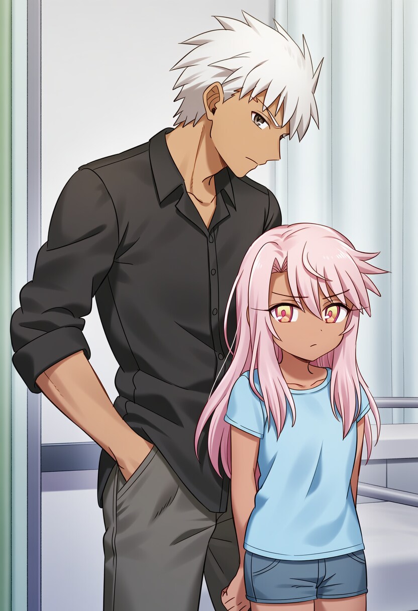 Fate)AI) 오빠와 쿠로_2.png