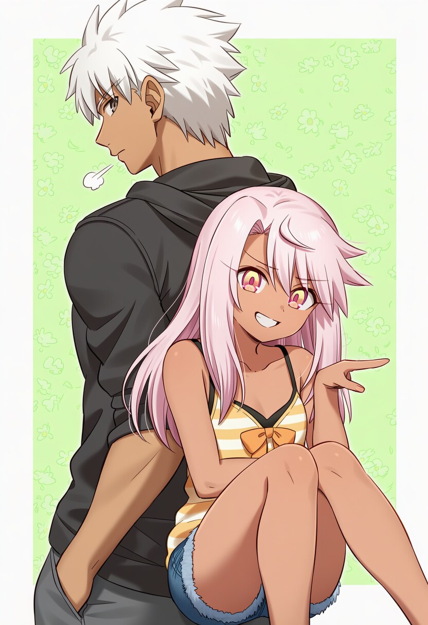 Fate)AI) 오빠와 쿠로_3.png