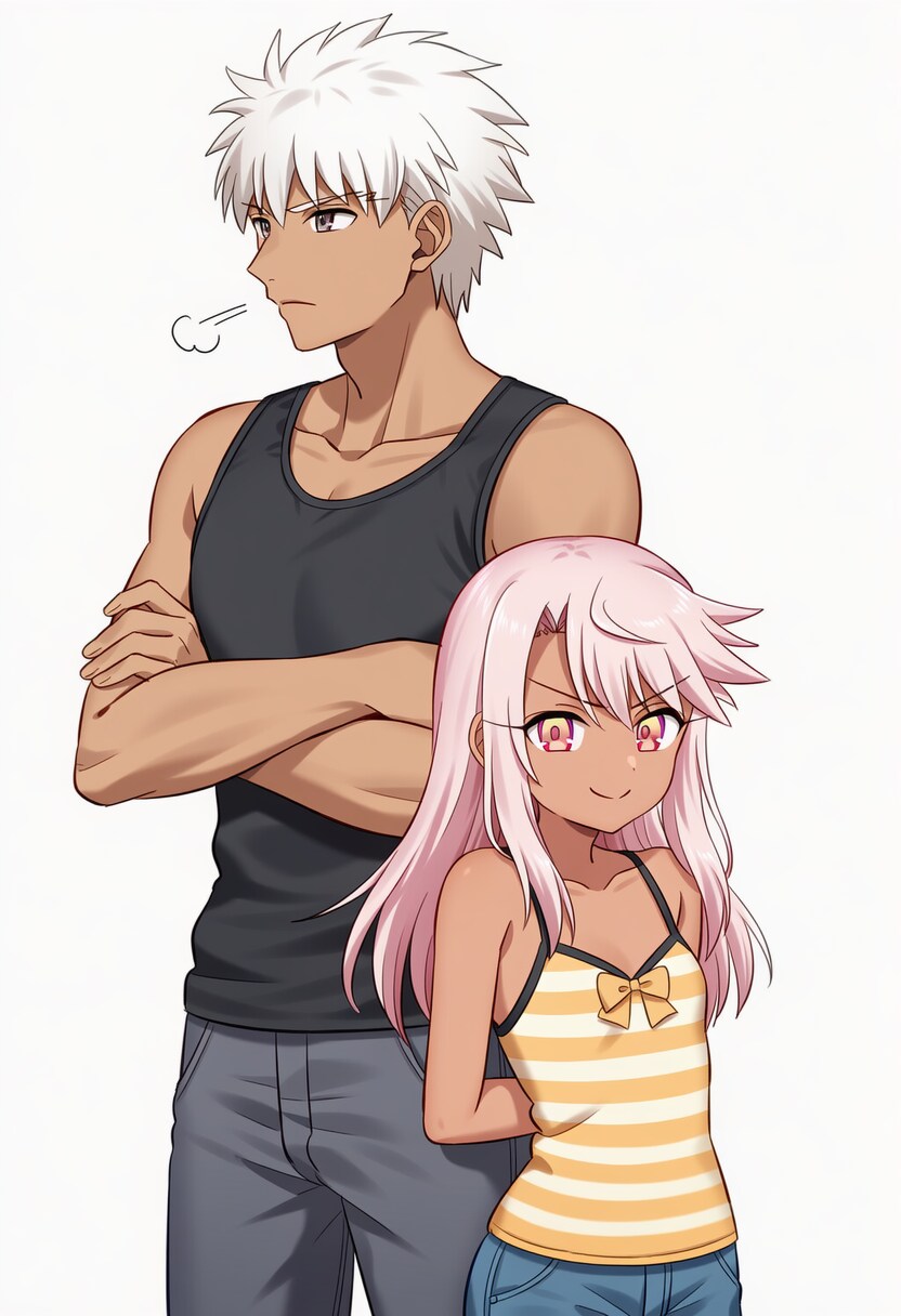 Fate)AI) 오빠와 쿠로_4.png