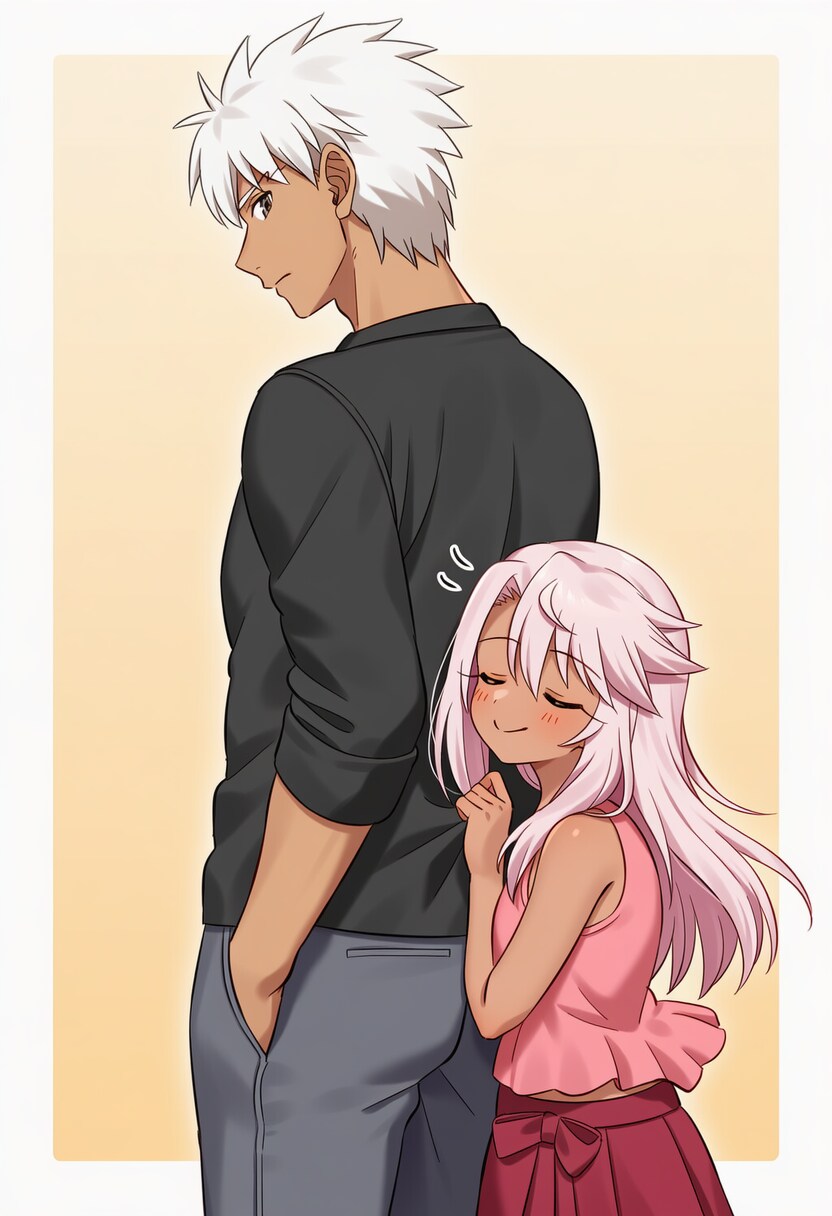 Fate)AI) 오빠와 쿠로_5.png