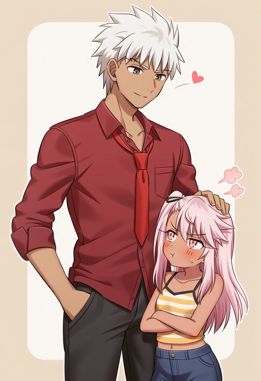 Fate)AI) 오빠와 쿠로_6.png