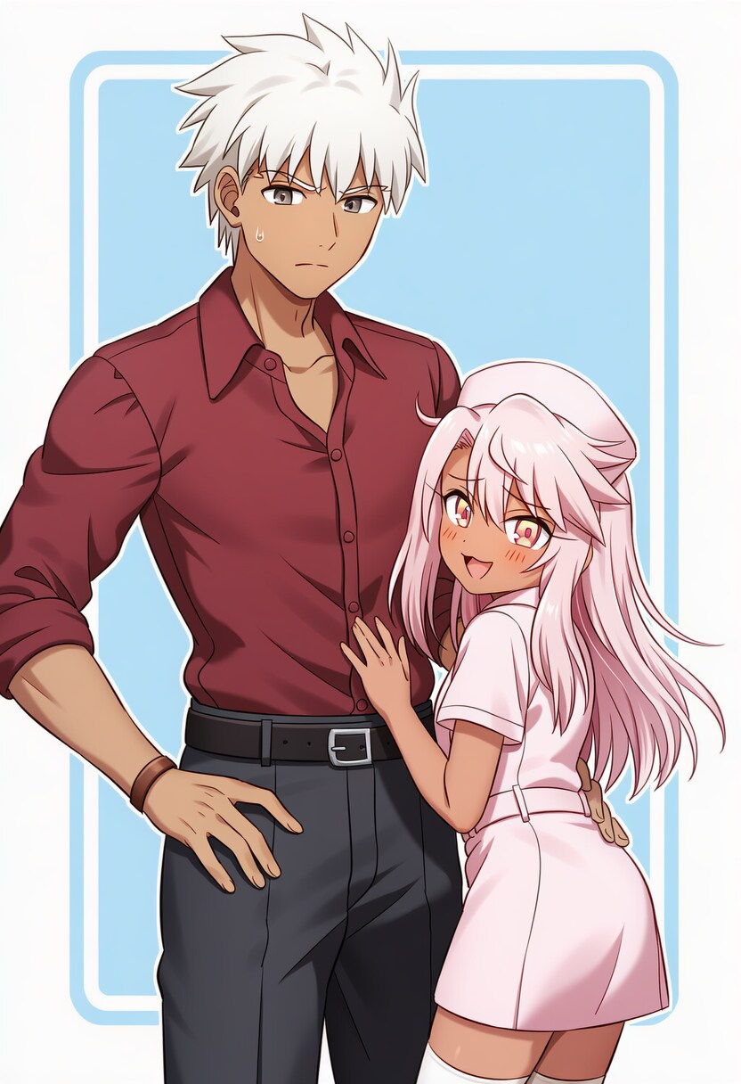 Fate)AI) 오빠와 쿠로_7.png