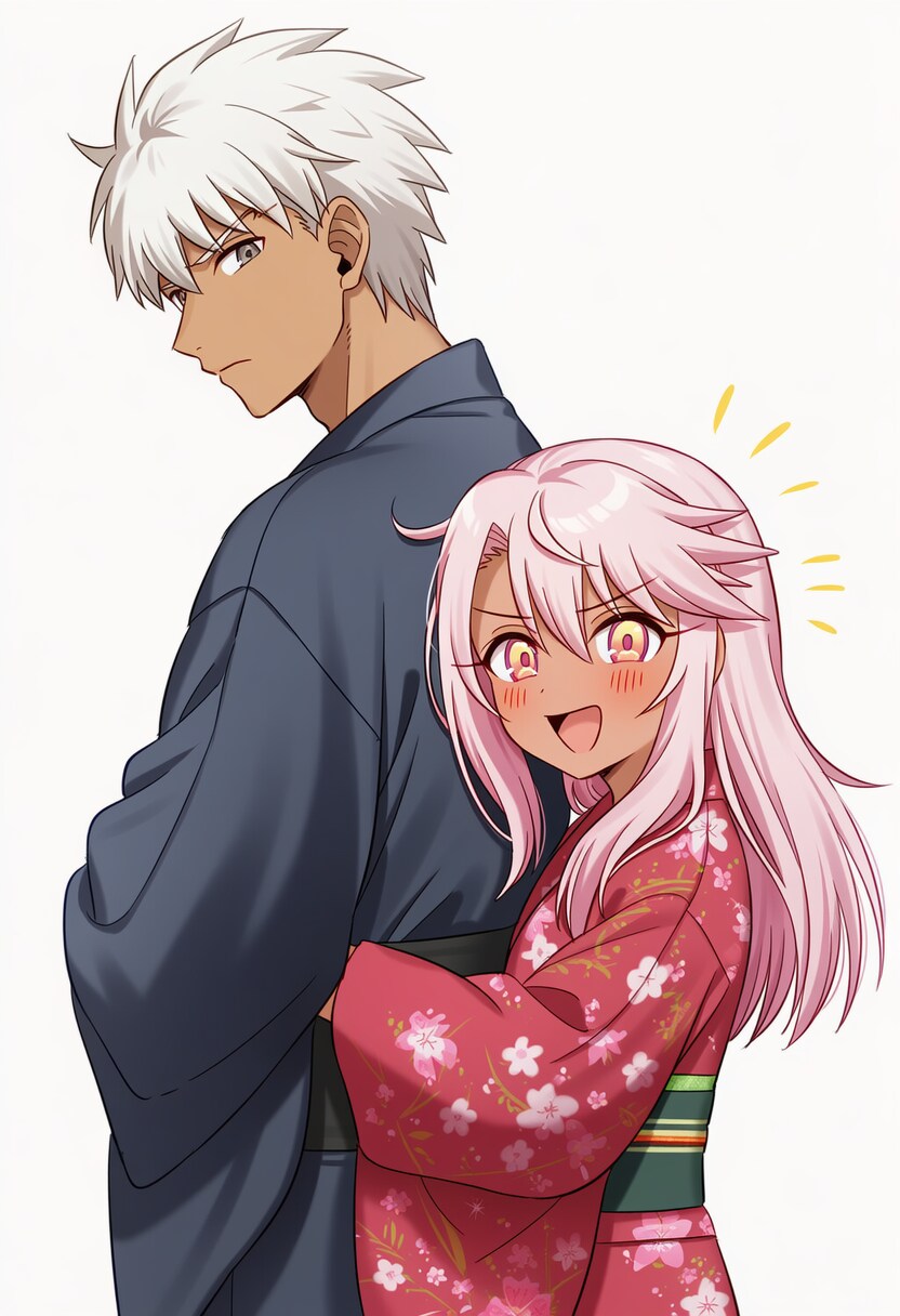 Fate)AI) 오빠와 쿠로_10.png