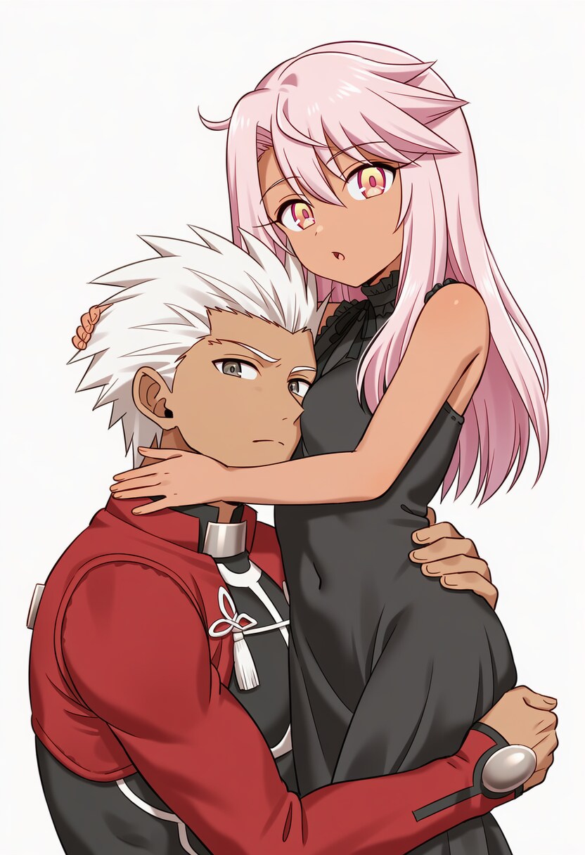 Fate)AI) 오빠와 쿠로_11.png