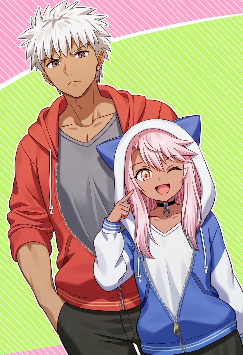 Fate)AI) 오빠와 쿠로_12.png