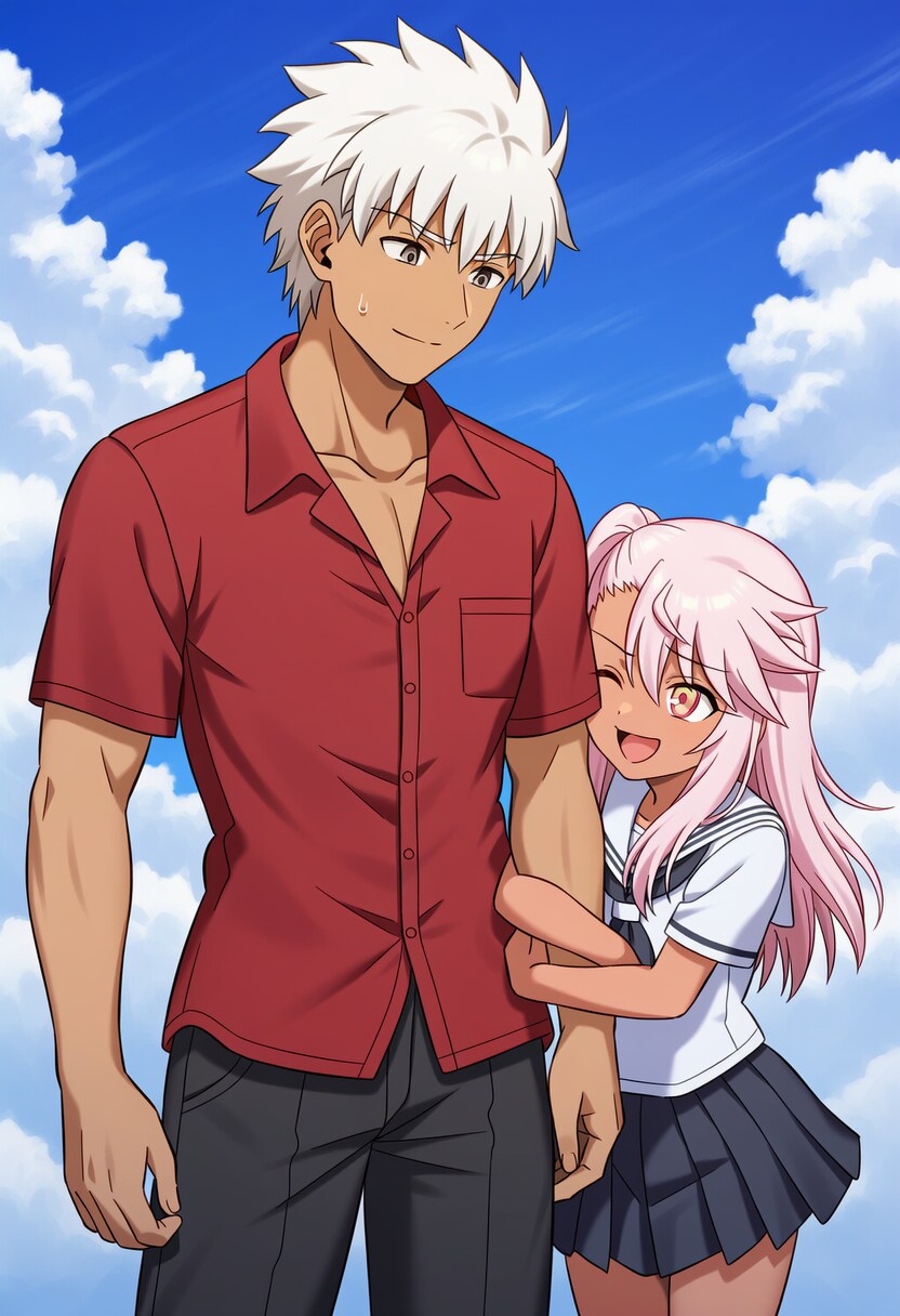 Fate)AI) 오빠와 쿠로_13.png