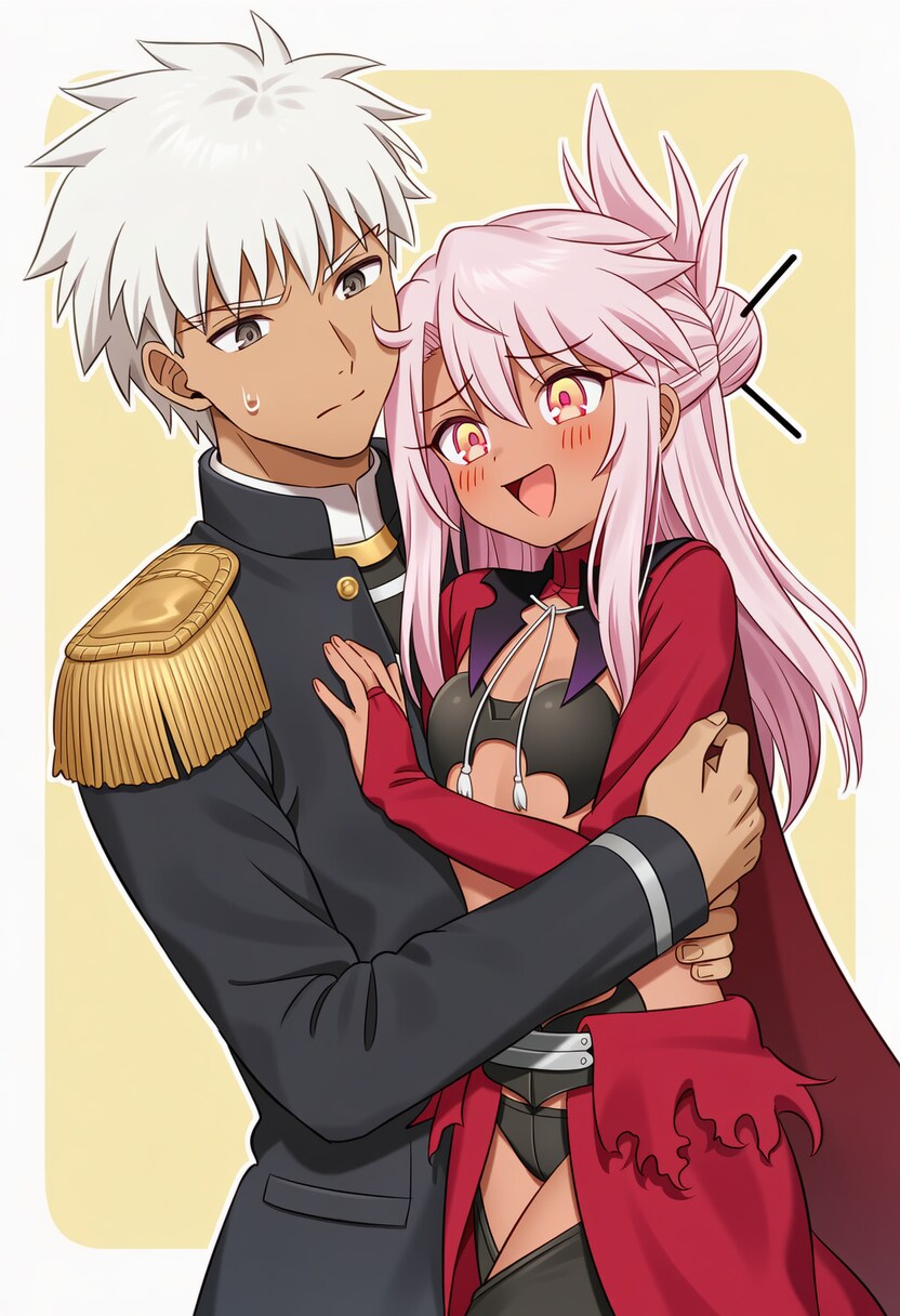 Fate)AI) 오빠와 쿠로_14.png