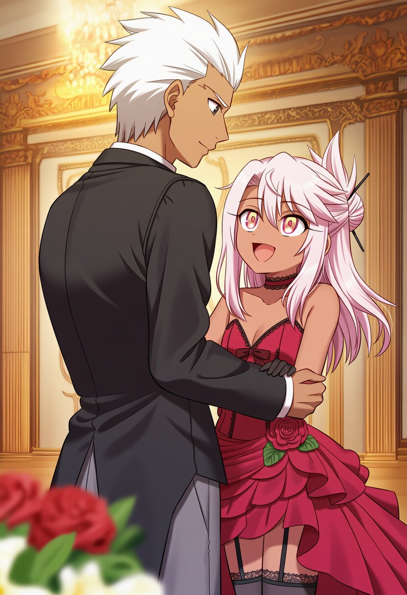 Fate)AI) 오빠와 쿠로_15.png