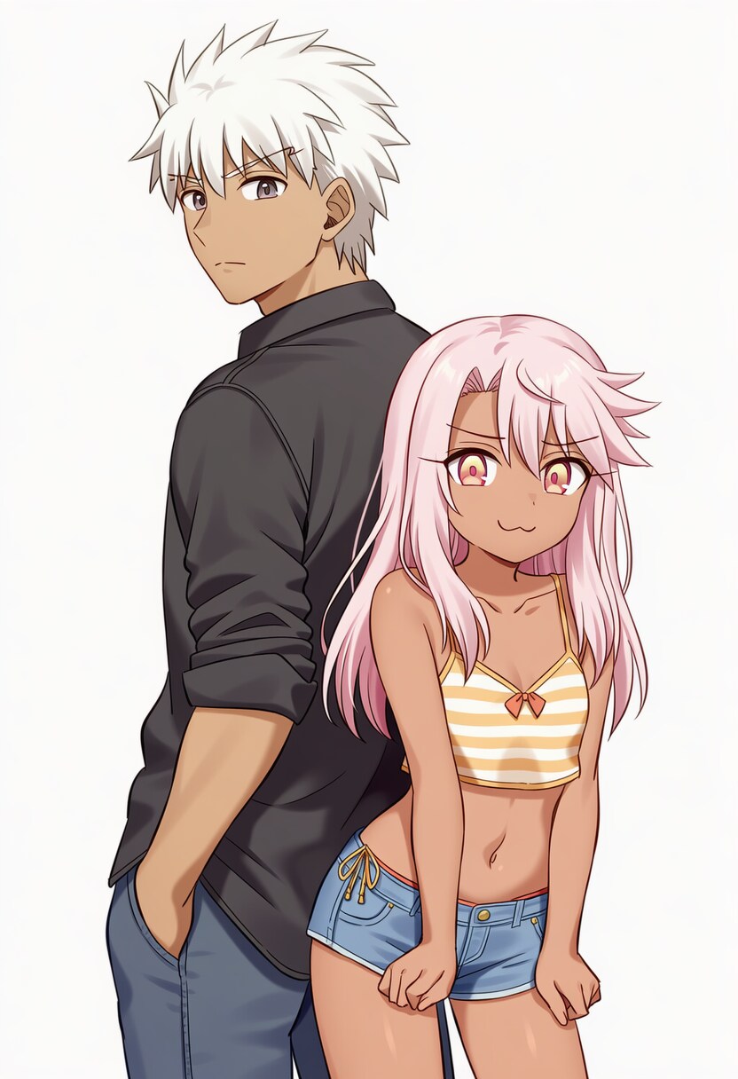 Fate)AI) 오빠와 쿠로_16.png