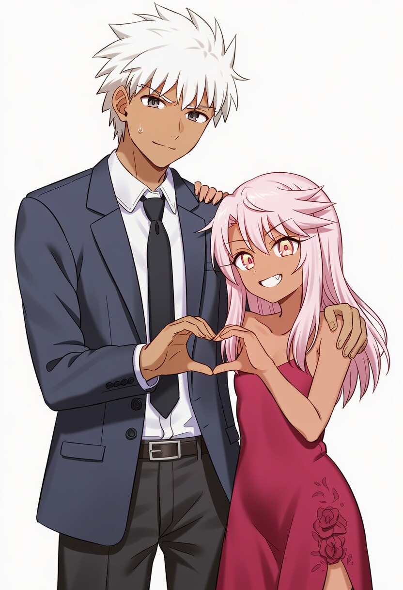 Fate)AI) 오빠와 쿠로_18.png