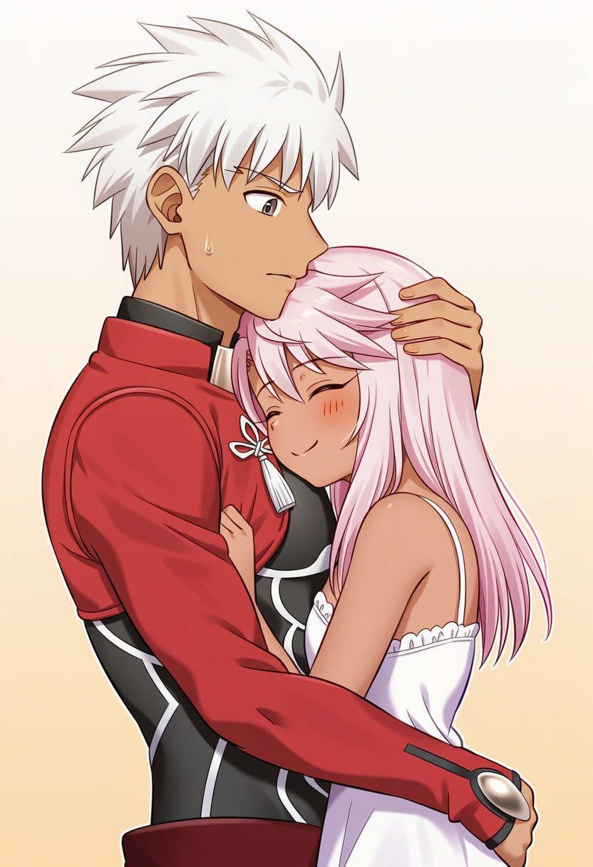 Fate)AI) 오빠와 쿠로_19.png