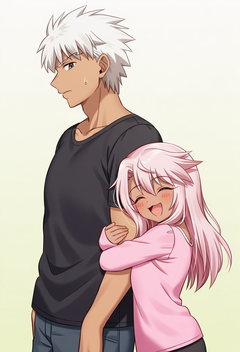 Fate)AI) 오빠와 쿠로_20.png