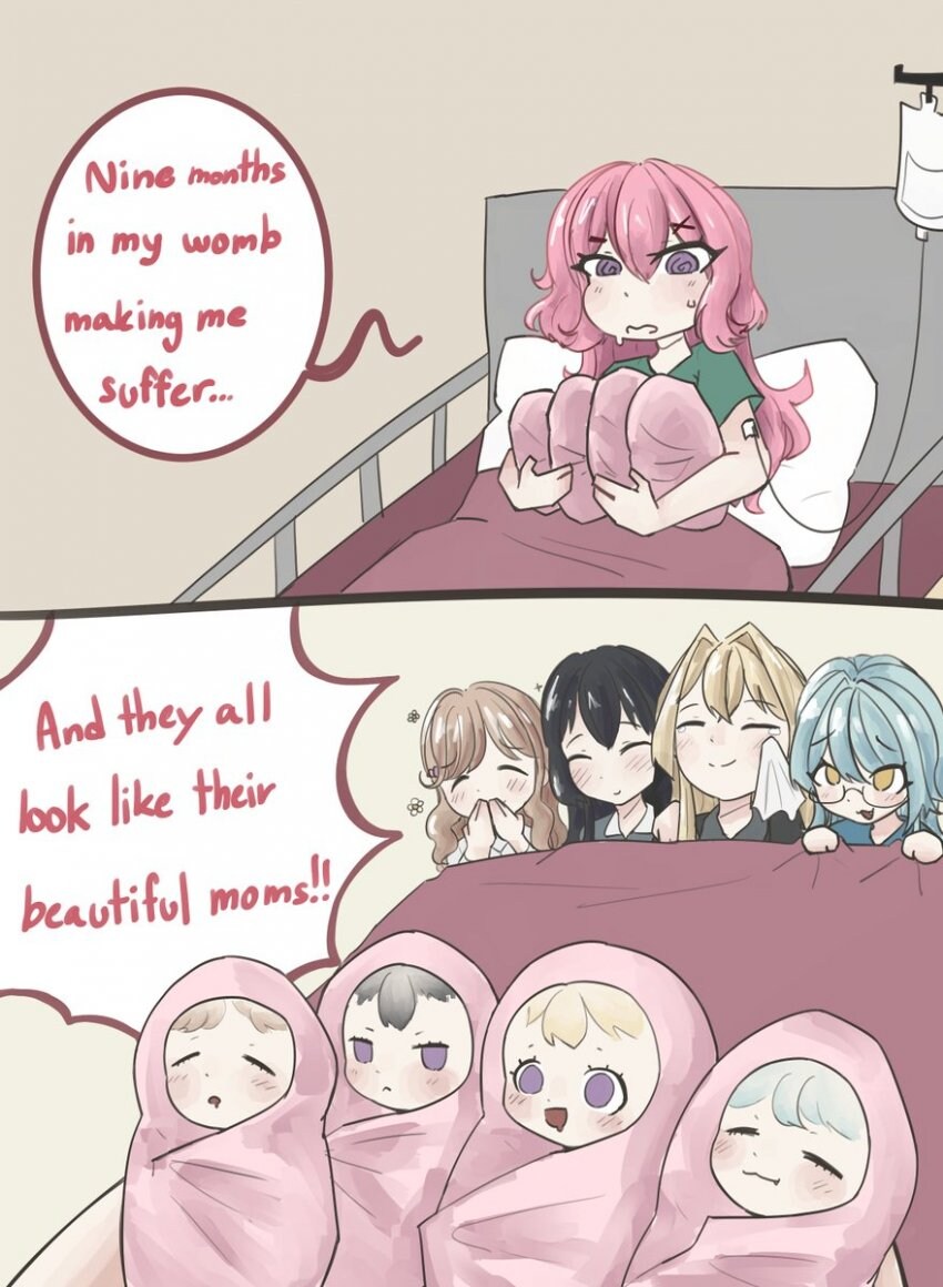 백합)상여자가 나이스보트를 회피하는 방법_1.jpg