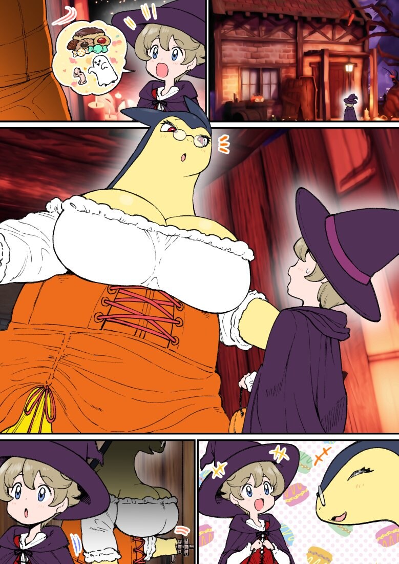 젖켓몬 만화 모음_8.jpg