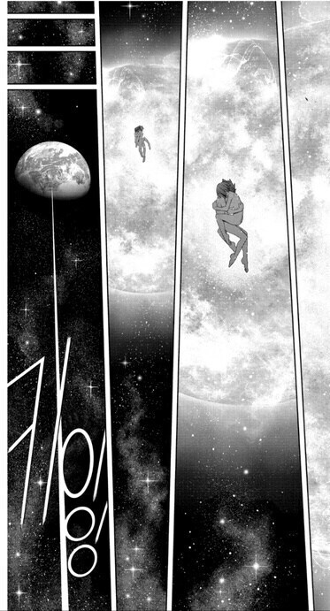 화끈하게 사는 불로불사 하렘 만화_2.jpg