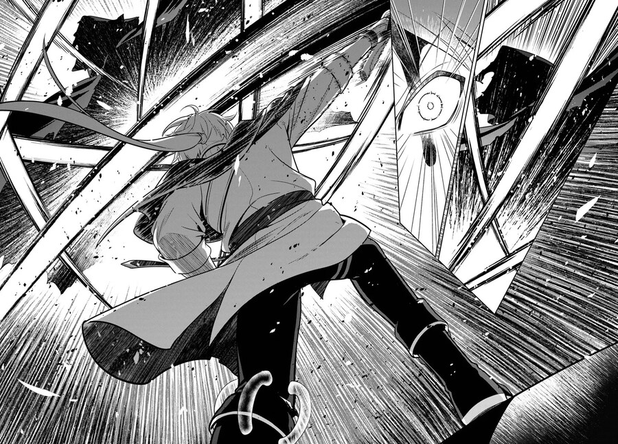 전멸엔딩을 회피했는데 파티원들의 마음이 병들었다 .manhwa_19.jpg