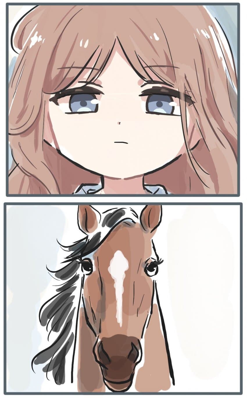 마이고) 붉은말의해 .manhwa_1.jpg