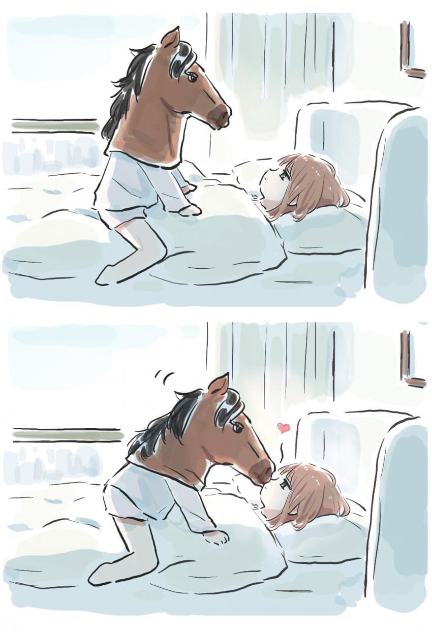 마이고) 붉은말의해 .manhwa_2.jpg