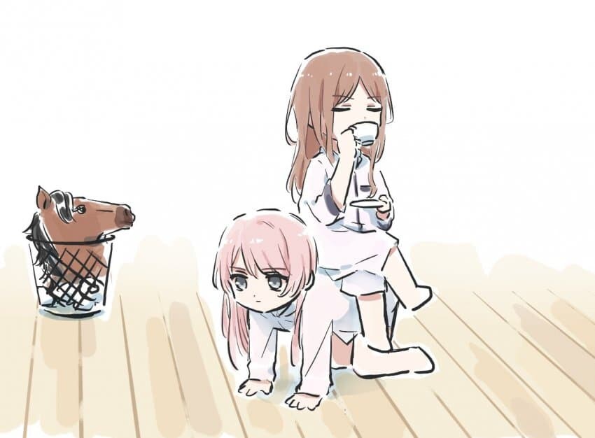 마이고) 붉은말의해 .manhwa_3.jpg