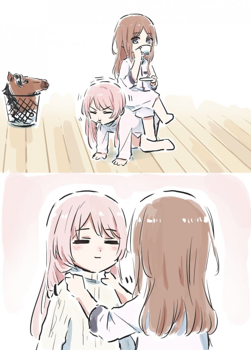 마이고) 붉은말의해 .manhwa_4.jpg