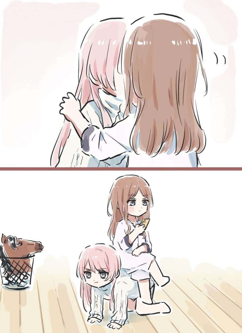 마이고) 붉은말의해 .manhwa_5.jpg