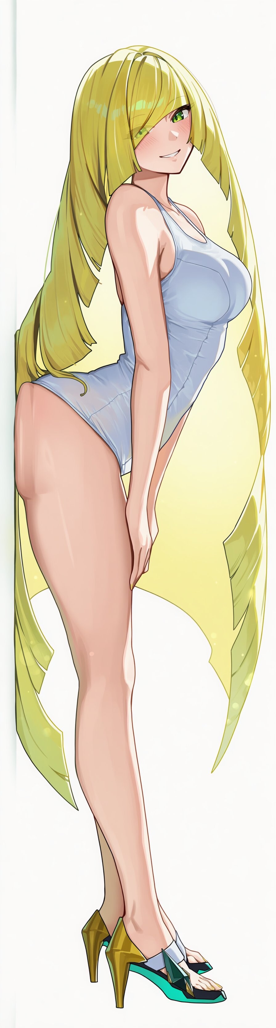 포켓몬)치명적 매력의 소유자.jpg_1.jpg