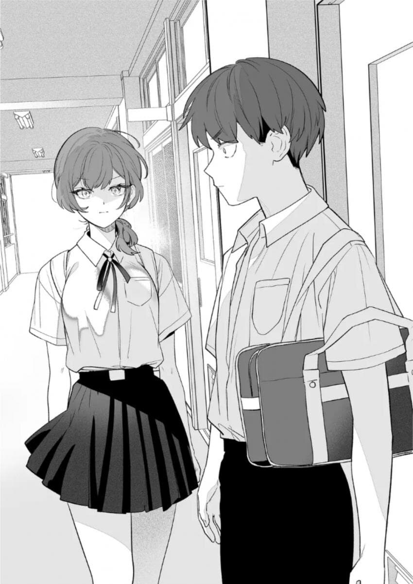 시골 소꿉친구가 변했다_15.jpg