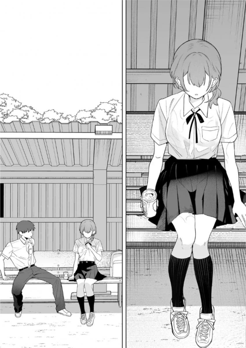 시골 소꿉친구가 변했다_23.jpg