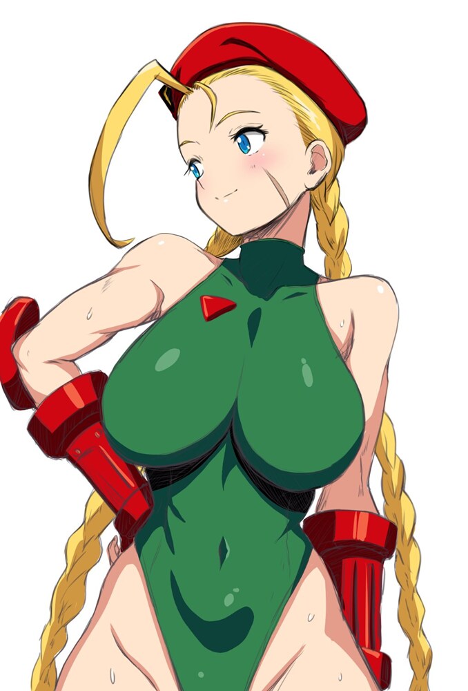 지금보니까 둘이 닮긴 했구나_1.png