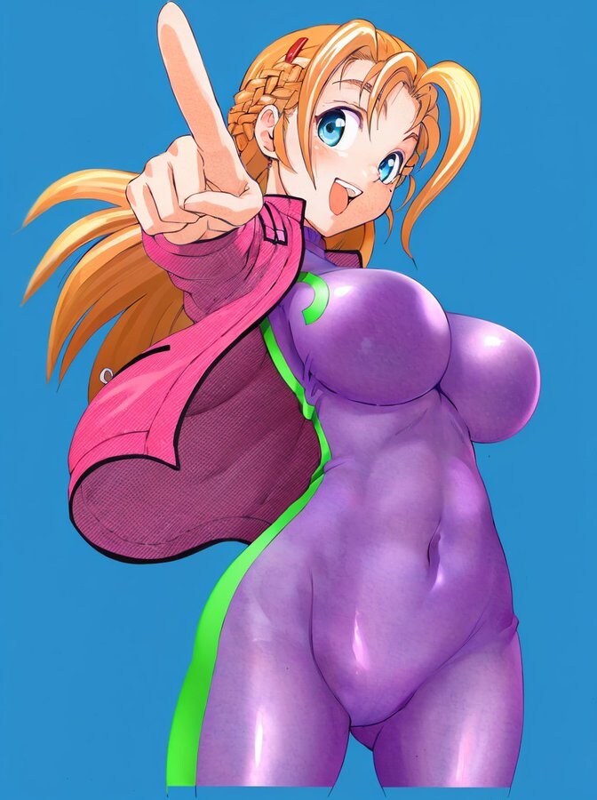 지금보니까 둘이 닮긴 했구나_2.png