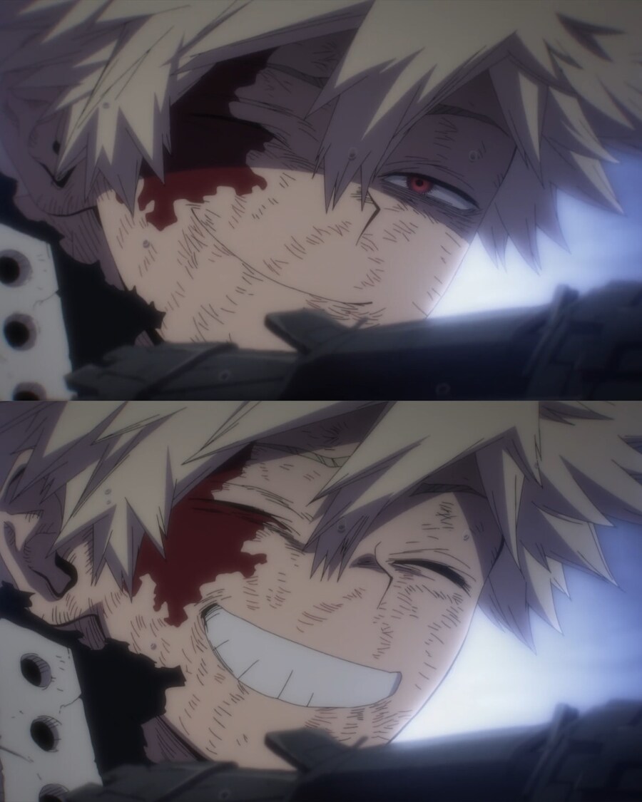 히로아카)마이클 B.조던