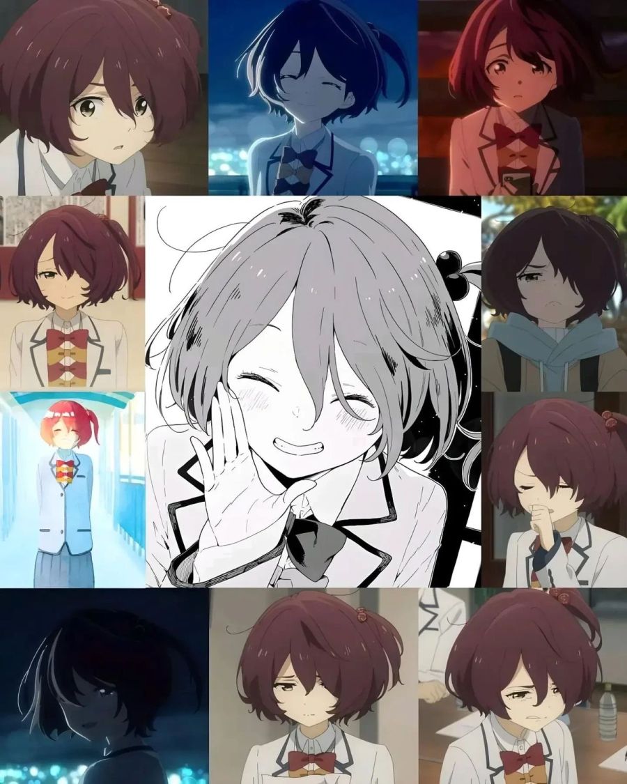 패배히로인) 코마리 치카 모음_4.jpg