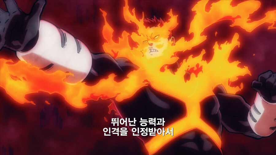 히로아카]마음껏 개성을 발휘하느게 허락된 존재_2.jpg