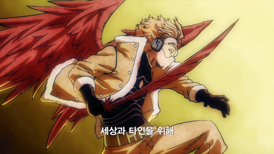 히로아카]마음껏 개성을 발휘하느게 허락된 존재_3.jpg