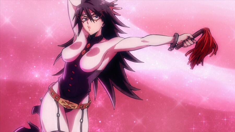 히로아카]마음껏 개성을 발휘하느게 허락된 존재_7.jpg