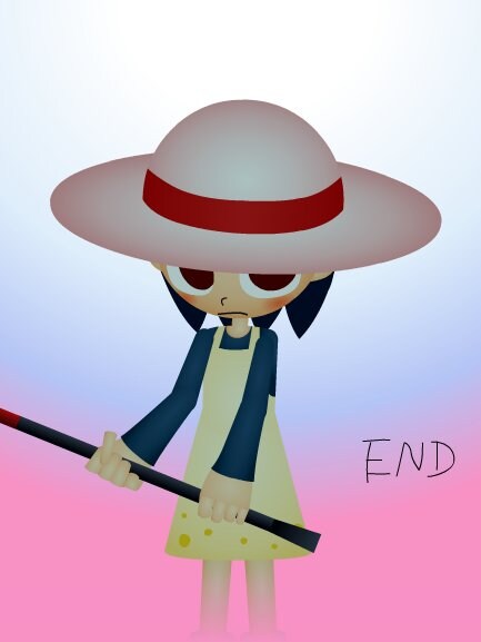 나츠미 스텝_1.jpg